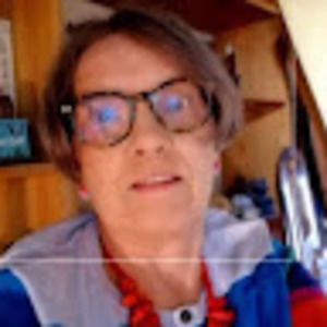 Meet your Posher, Jean